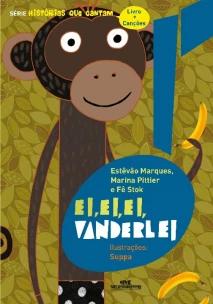 Ei, Ei, Ei Vanderlei