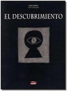 El Descubrimiento