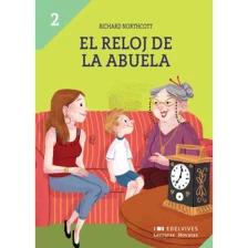 El Reloj de La Abuela
