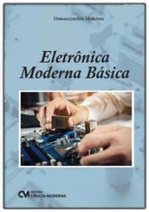 Eletrônica Moderna Básica