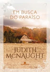 Em busca do paraíso