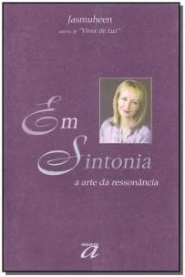 Em Sintonia