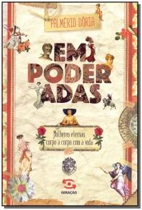 Empoderadas!