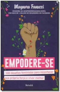 Empodere-se