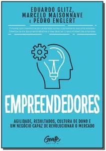 Empreendedores