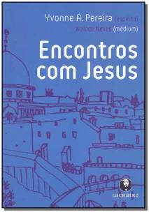 Encontro Com Deus - (Lachatre)