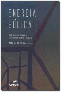 Energia eólica