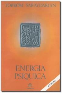 Energia Psíquica