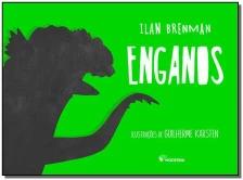 Enganos