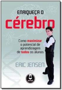 Enriqueça o Cérebro