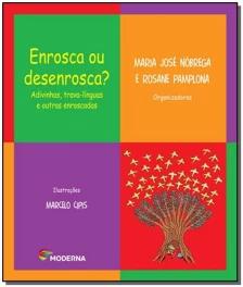 Enrosca ou desenrosca?