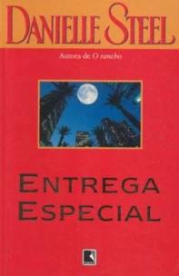 Entrega especial