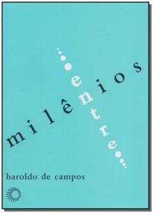 Entremilênios