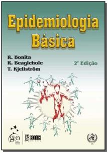 Epidemiologia Básica