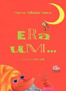 Era um...