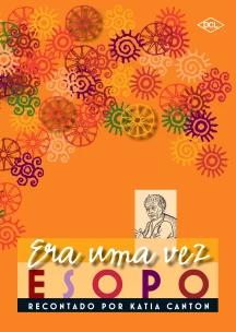 Era uma vez... Esopo