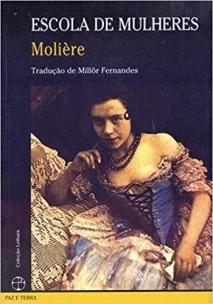 Escola de Mulheres