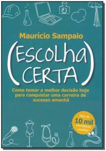 Escolha Certa