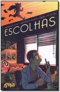 Escolhas
