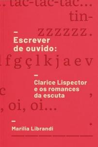Escrever de ouvido
