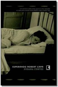 Esperando Robert Capa
