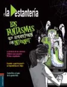 La Estantería - Nº 04