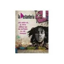 La Estantería - Nº 05