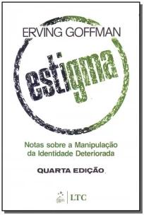 Estigma