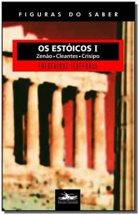 Estóicos I