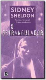 O Estrangulador