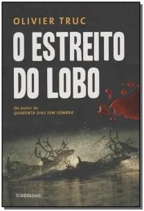 o Estreito Do Lobo
