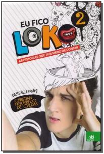 Eu Fico Loko 2