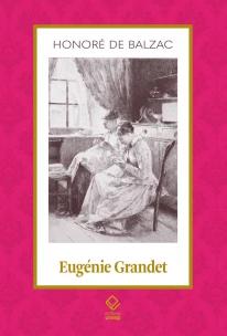 Eugénie Grandet