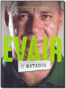 Evair o Matador