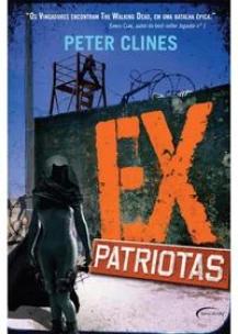 Ex Purgatorio