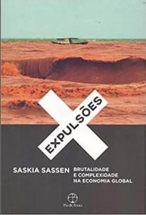 Expulsões