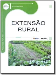 Extensão rural