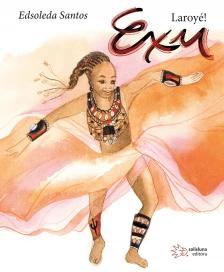 Exu