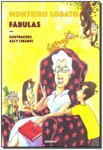 Fábulas