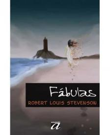 Fábulas