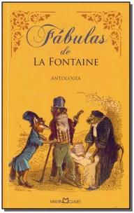 Fábulas de La Fontaine