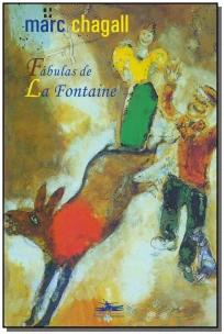 Fábulas de La Fontaine