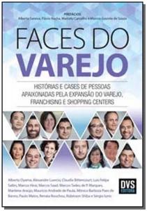 Faces do Varejo