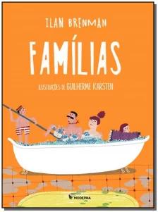 Famílias