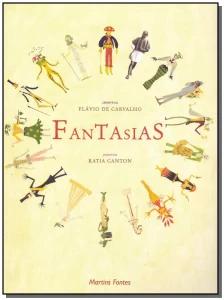 Fantasias