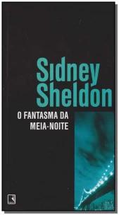 O fantasma da meia-noite