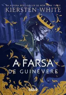 A Farsa de Guinevere