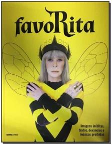 favoRita