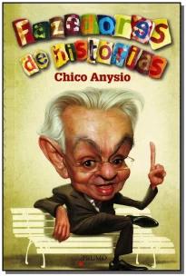 Fazedores de Histórias