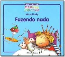 Fazendo nada